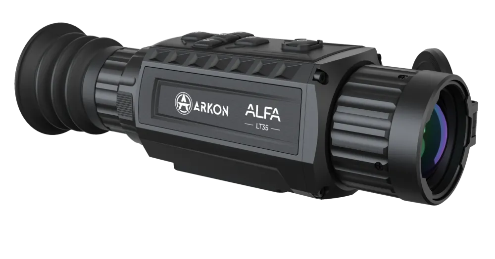 Сервисный центр Arkon в Владимире